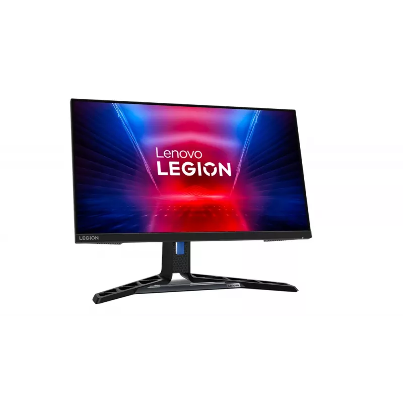 Monitor de computador Lenovo Legion R25f-30 62,2 cm (24,5