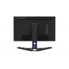 Monitor de computador Lenovo Legion R25f-30 62,2 cm (24,5