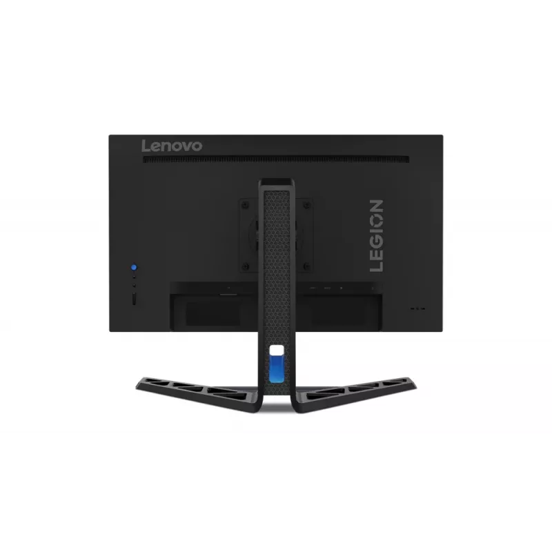 Monitor de computador Lenovo Legion R25f-30 62,2 cm (24,5