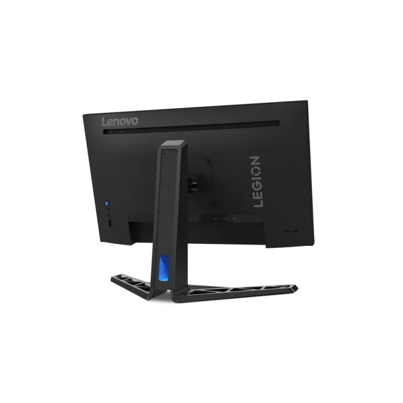 Monitor de computador Lenovo Legion R25f-30 62,2 cm (24,5