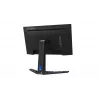 Monitor de computador Lenovo Legion R25f-30 62,2 cm (24,5