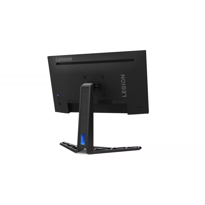 Monitor de computador Lenovo Legion R25f-30 62,2 cm (24,5