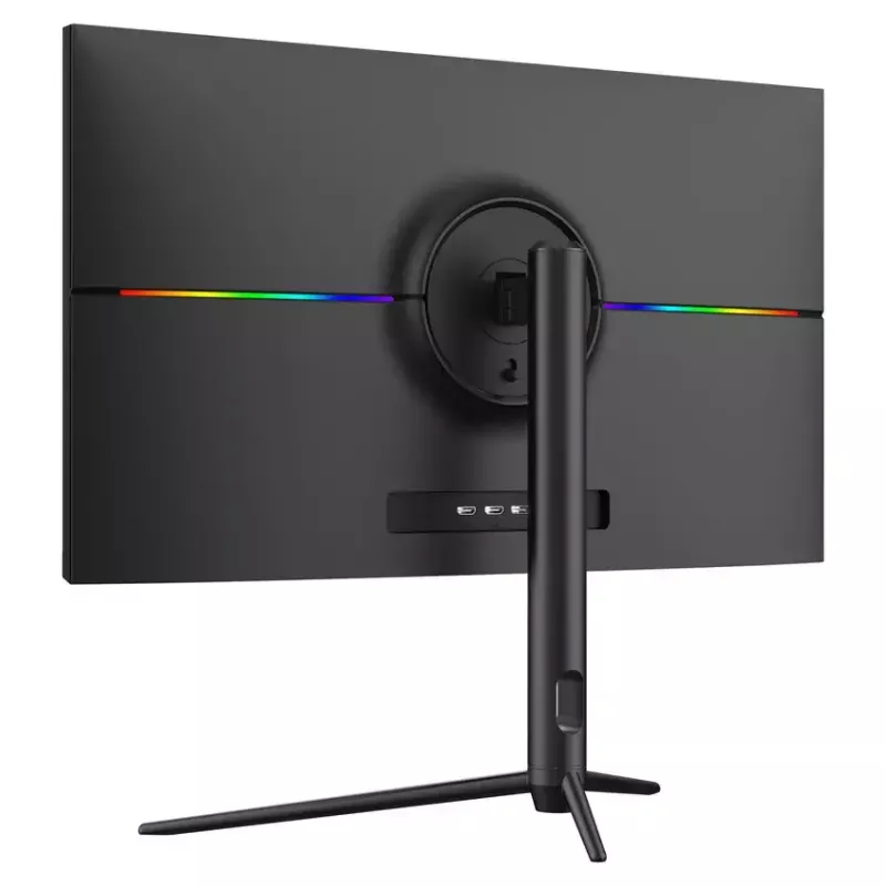 Monitor LC-Power LC-M27-4K-UHD-144-V2 27