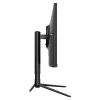 Monitor LC-Power LC-M27-4K-UHD-144-V2 27