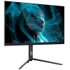 Monitor LC-Power LC-M27-4K-UHD-144-V2 27
