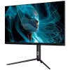 Monitor LC-Power LC-M27-4K-UHD-144-V2 27