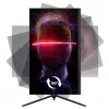Monitor LC-Power LC-M27-4K-UHD-144-V2 27