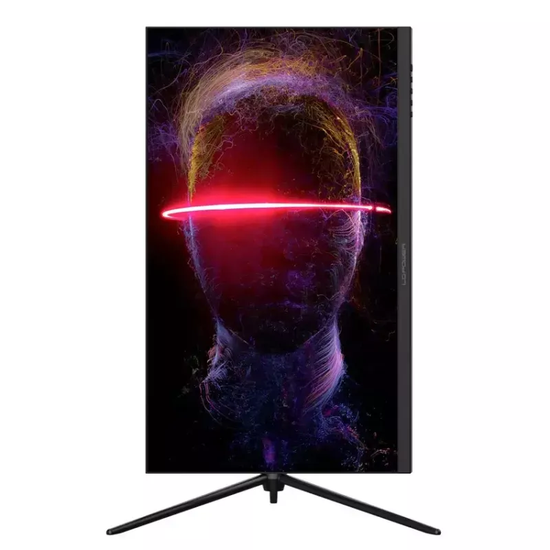 Monitor LC-Power LC-M27-4K-UHD-144-V2 27