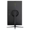 Monitor LC-Power LC-M27-4K-UHD-144-V2 27