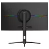 Monitor LC-Power LC-M27-4K-UHD-144-V2 27