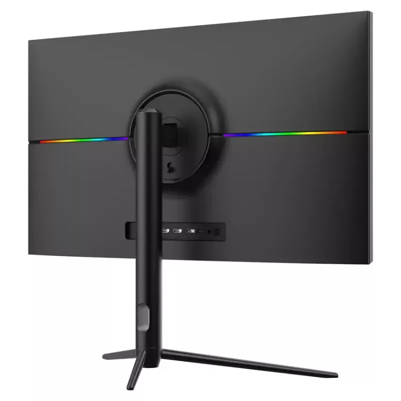 Monitor LC-Power LC-M27-4K-UHD-144-V2 27
