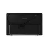 Ricoh Portable Monitor 150 monitor portátil, OLED tátil de 15,6 polegadas, 1920 x 1080