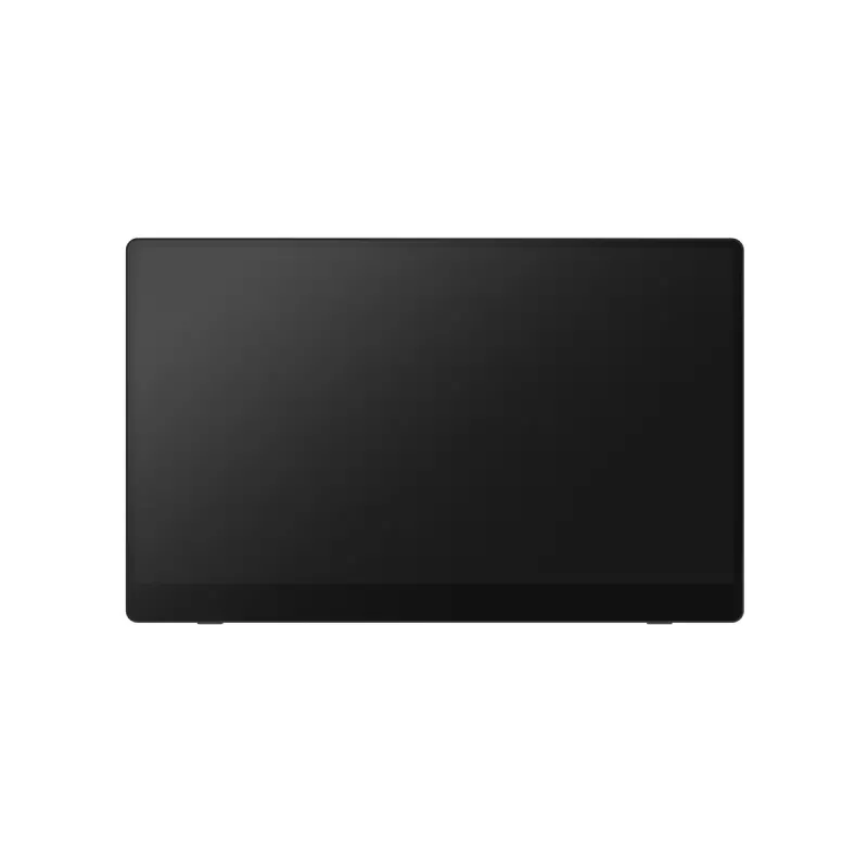 Ricoh Portable Monitor 150BW monitor portátil, OLED tátil de 15,6 polegadas, 1920 x 1080, sem fios