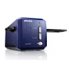 Digitalizador de filmes/diapositivos Plustek OpticFilm 8100 7200 x 7200 DPI azul