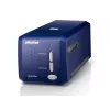 Digitalizador de filmes/diapositivos Plustek OpticFilm 8100 7200 x 7200 DPI azul