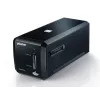 Digitalizador de filmes/diapositivos Plustek OpticFilm 8200i Ai 7200 x 7200 DPI preto