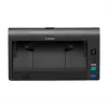 Digitalizador com alimentador ADF Canon imageFORMULA DR-M140II 600 x 600 DPI A4 preto