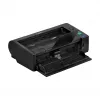Digitalizador com alimentador ADF Canon imageFORMULA DR-M140II 600 x 600 DPI A4 preto