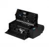 Digitalizador com alimentador ADF Canon imageFORMULA DR-M140II 600 x 600 DPI A4 preto
