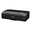 Impressora de jato de tinta Canon imagePROGRAF PRO-310 cor 4800 x 2400 DPI A3+ Wi-Fi