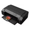 Impressora de jato de tinta Canon imagePROGRAF PRO-310 cor 4800 x 2400 DPI A3+ Wi-Fi