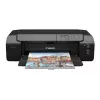 Impressora de jato de tinta Canon imagePROGRAF PRO-310 cor 4800 x 2400 DPI A3+ Wi-Fi