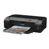 Impressora de jato de tinta Canon imagePROGRAF PRO-310 cor 4800 x 2400 DPI A3+ Wi-Fi
