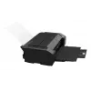 Impressora de jato de tinta Canon imagePROGRAF PRO-310 cor 4800 x 2400 DPI A3+ Wi-Fi