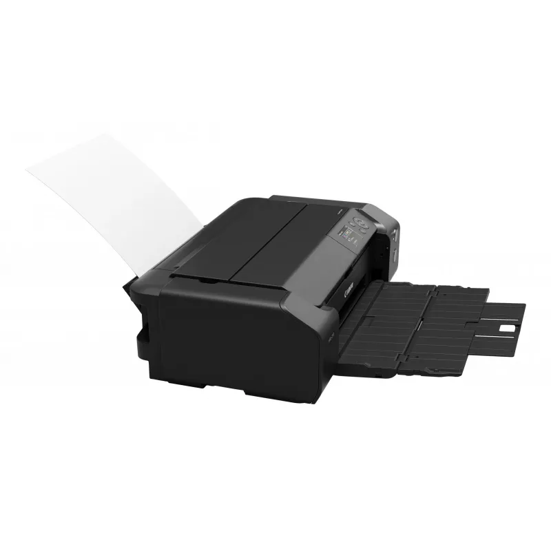 Impressora de jato de tinta Canon imagePROGRAF PRO-310 cor 4800 x 2400 DPI A3+ Wi-Fi