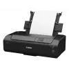 Impressora de jato de tinta Canon imagePROGRAF PRO-310 cor 4800 x 2400 DPI A3+ Wi-Fi