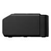 Impressora de jato de tinta Canon imagePROGRAF PRO-310 cor 4800 x 2400 DPI A3+ Wi-Fi