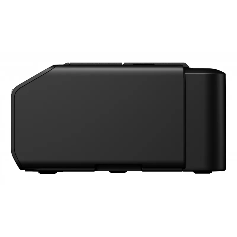 Impressora de jato de tinta Canon imagePROGRAF PRO-310 cor 4800 x 2400 DPI A3+ Wi-Fi