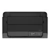 Impressora de jato de tinta Canon imagePROGRAF PRO-310 cor 4800 x 2400 DPI A3+ Wi-Fi