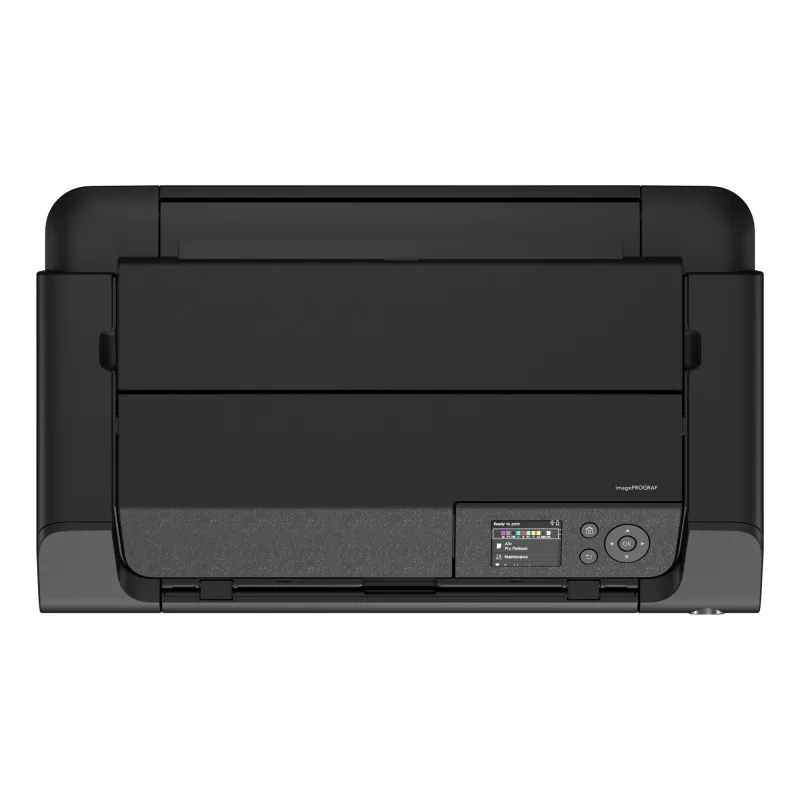 Impressora de jato de tinta Canon imagePROGRAF PRO-310 cor 4800 x 2400 DPI A3+ Wi-Fi