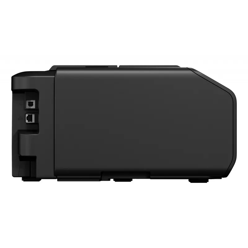 Impressora de jato de tinta Canon imagePROGRAF PRO-310 cor 4800 x 2400 DPI A3+ Wi-Fi