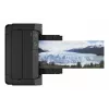 Impressora de jato de tinta Canon imagePROGRAF PRO-310 cor 4800 x 2400 DPI A3+ Wi-Fi