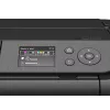 Impressora de jato de tinta Canon imagePROGRAF PRO-310 cor 4800 x 2400 DPI A3+ Wi-Fi