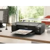 Impressora de jato de tinta Canon imagePROGRAF PRO-310 cor 4800 x 2400 DPI A3+ Wi-Fi