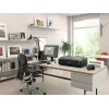 Impressora de jato de tinta Canon imagePROGRAF PRO-310 cor 4800 x 2400 DPI A3+ Wi-Fi