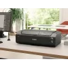 Impressora de jato de tinta Canon imagePROGRAF PRO-310 cor 4800 x 2400 DPI A3+ Wi-Fi