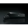Impressora de jato de tinta Canon imagePROGRAF PRO-310 cor 4800 x 2400 DPI A3+ Wi-Fi