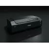 Impressora de jato de tinta Canon imagePROGRAF PRO-310 cor 4800 x 2400 DPI A3+ Wi-Fi