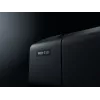 Impressora de jato de tinta Canon imagePROGRAF PRO-310 cor 4800 x 2400 DPI A3+ Wi-Fi
