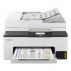Canon MAXIFY GX2050 jato de tinta A4 600 x 1200 DPI Wi-Fi