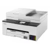 Canon MAXIFY GX2050 jato de tinta A4 600 x 1200 DPI Wi-Fi