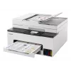 Canon MAXIFY GX2050 jato de tinta A4 600 x 1200 DPI Wi-Fi
