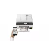 Canon MAXIFY GX2050 jato de tinta A4 600 x 1200 DPI Wi-Fi