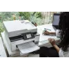 Canon MAXIFY GX2050 jato de tinta A4 600 x 1200 DPI Wi-Fi
