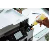 Canon MAXIFY GX2050 jato de tinta A4 600 x 1200 DPI Wi-Fi