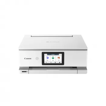 Canon PIXMA TS8751 jato de tinta A4 4800 x 1200 DPI Wi-Fi